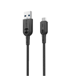 data cable