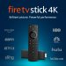 fire tv 1