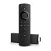 fire tv 2