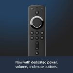 fire tv 3