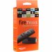 fire tv 5