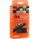 fire tv 5