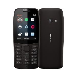 nokia 210 1