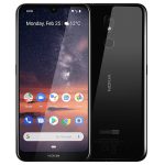 nokia 3.2 1
