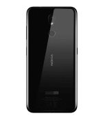 nokia 3.2 3
