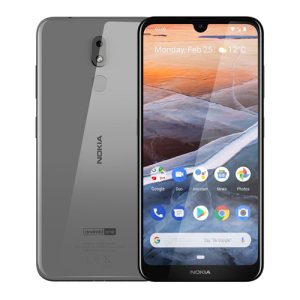 nokia 3.2 3