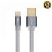 oraimo gold usb cable 1