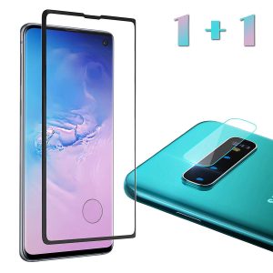 s10 protector 1