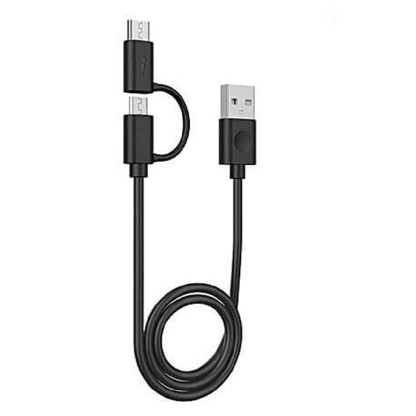 usb type c 3