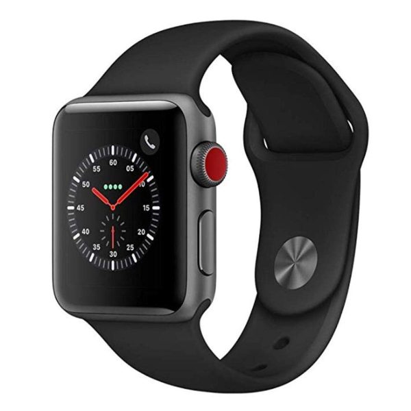 apple watch 10