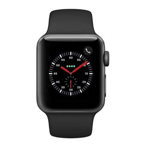 apple watch 11