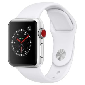 apple watch 5