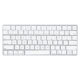 keyboard 1