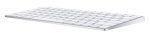 keyboard 3