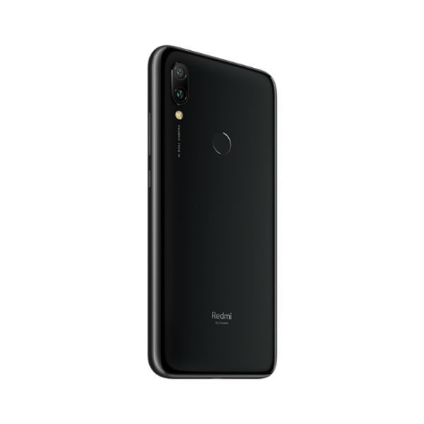 redmi 7 10