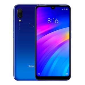 redmi 7 11