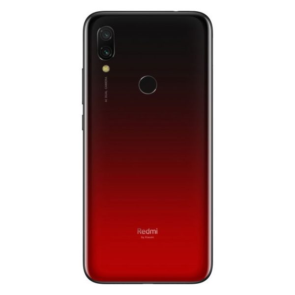 redmi 7 2