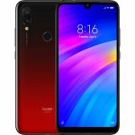 redmi 7 3