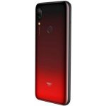 redmi 7 4