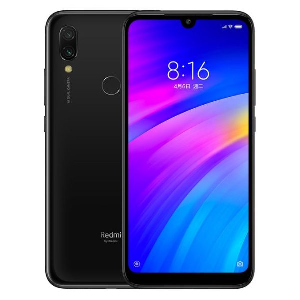 redmi 7 6