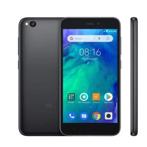 redmi go 1