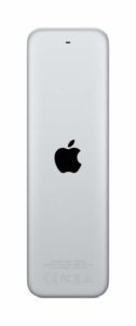 siri 3