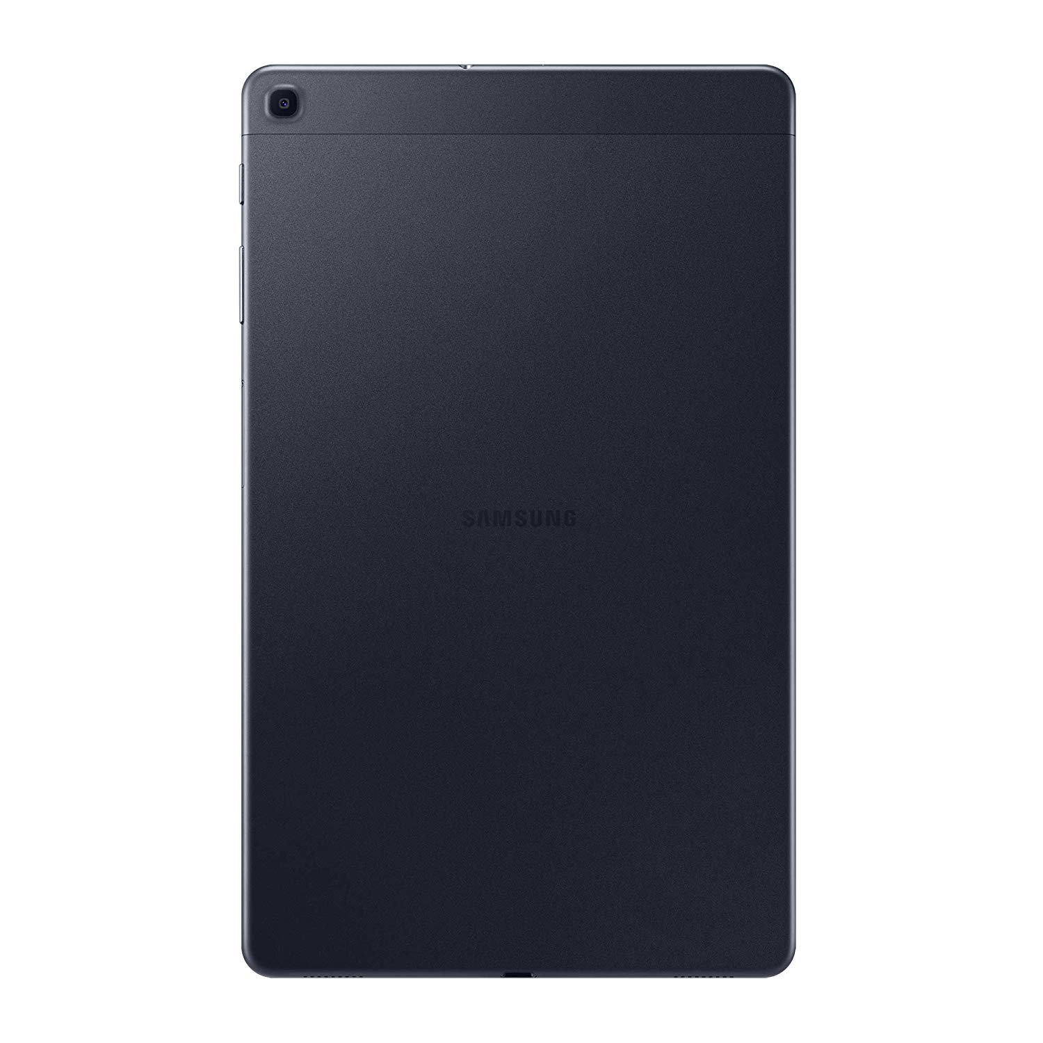 samsung a21s price list