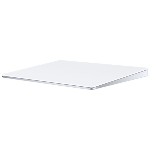 trackpad 4