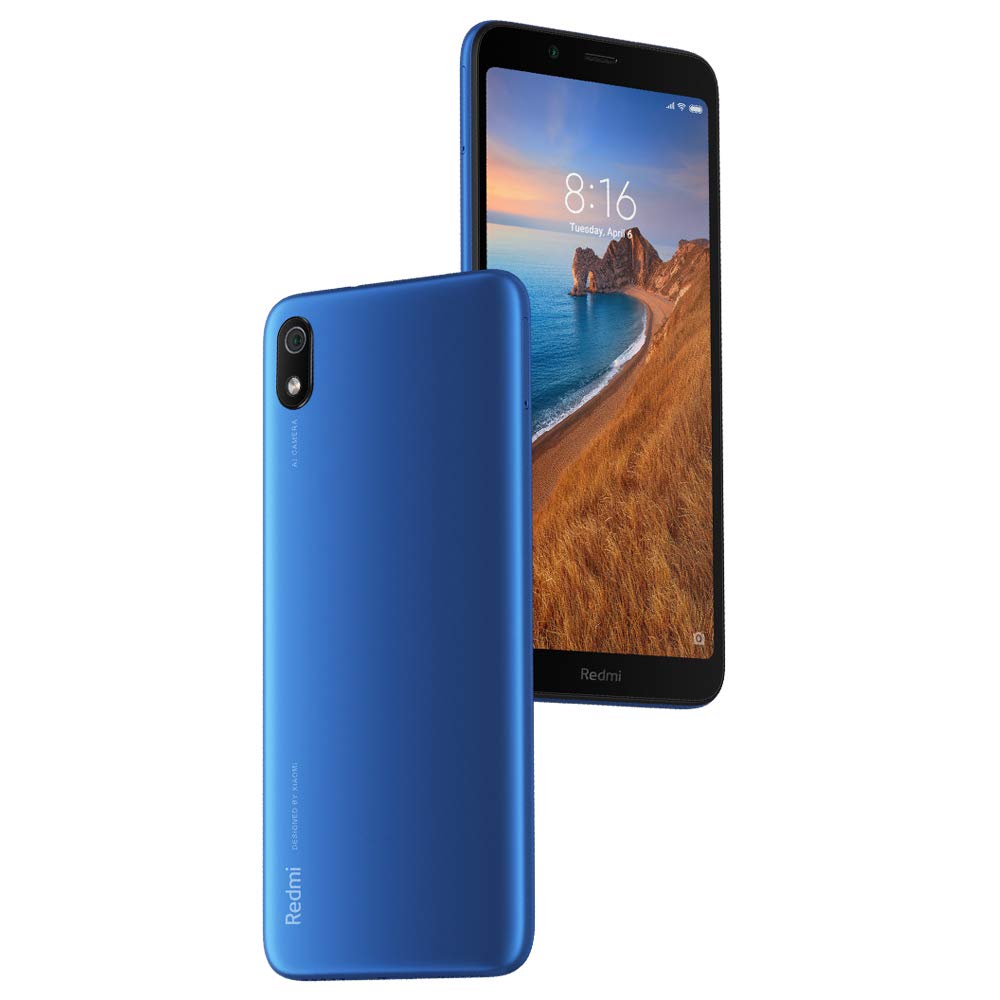 Redmi 7a bluetooth clearance
