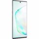 note 10 4