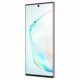 note 10 5