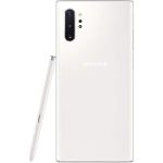 note 10 plus 10