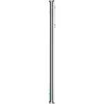 note 10 plus 11