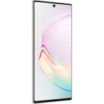 note 10 plus 12