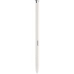 note 10 plus 13