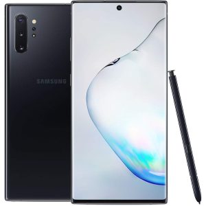 note 10 plus 14