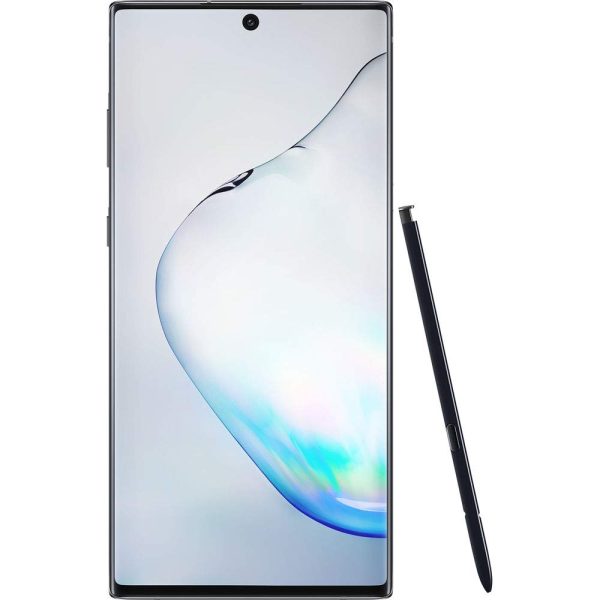 note 10 plus 15