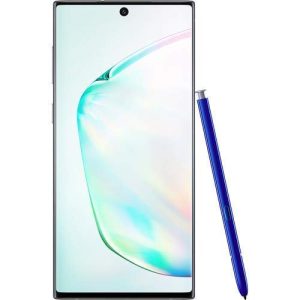 note 10 plus 2