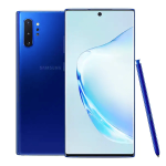 note 10 plus 7