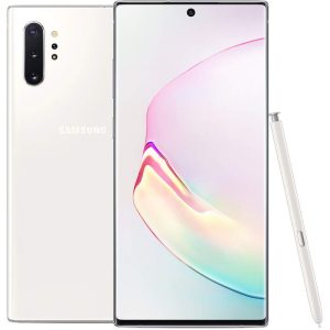 note 10 plus 8