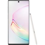 note 10 plus 9