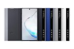 smart view 10