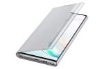 smart view 14