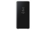 smart view 18
