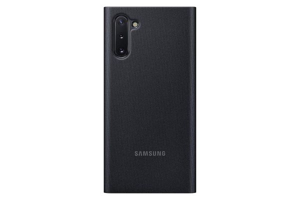 smart view 2
