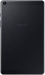 tab a 8.0 6