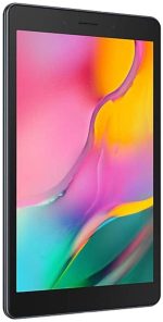 tab a 8.0 7