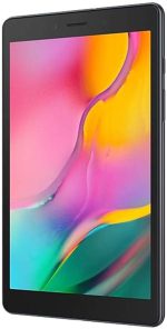 tab a 8.0 8