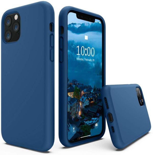 11 pro case 10