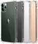11 pro case 2